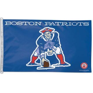 NFL 3x5 Foot Flag at Brookstone—Buy Now