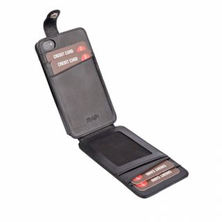 Clip Case for iPad Tablet at Brookstone—Buy Now