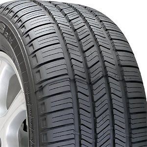 NEW 225/65 16 GOODYEAR EAGLE LS 2 65R R16 TIRES