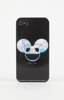 Audiology Deadmau5 iPhone Case at PacSun