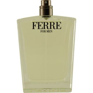 Vanilla Jasmine Perfume  FragranceNet