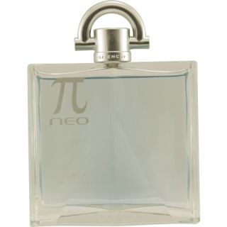 Pi Neo Patchouli Perfume  FragranceNet