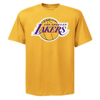 Dwight Howard Big & Tall Los Angeles Lakers Name and Number T Shirt 
