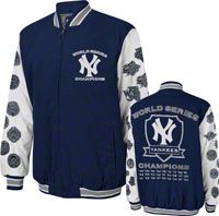 New York Yankees Jackets, New York Yankees Jacket, Yankees Jackets 