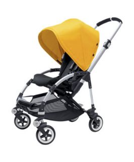 Bugaboo Bee Pushchair  Mothercare