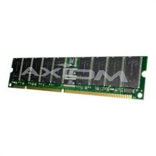 MacMall  Axiom Memory AX   memory   256 MB   DIMM 168 pin   SDRAM 