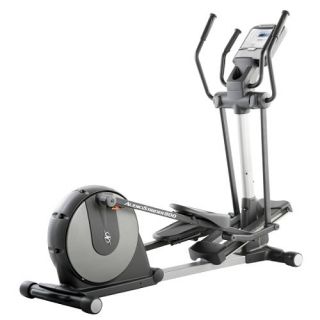 NordicTrack Audio Strider 800 Elliptical   Outlet