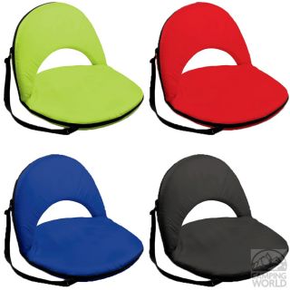 Oniva Seat   Product   Camping World