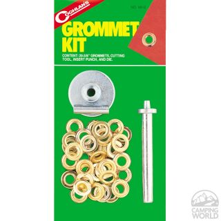 Grommet Kit   Coghlans 8812   Camp Tools   Camping World
