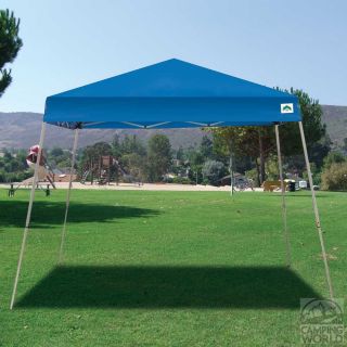 Cirrus 2 Instant Canopies   Product   Camping World