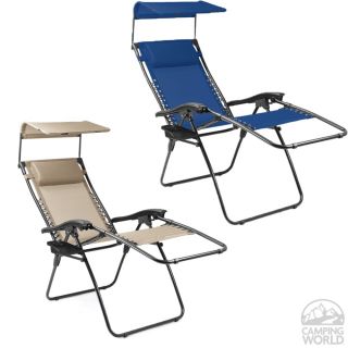 Serenity Chairs   Product   Camping World