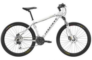 Evans Cycles  Ridgeback MX5 2009 Mountain Bike  Online Bike Shop