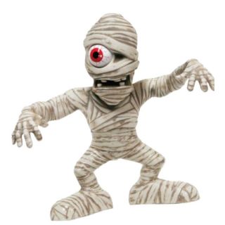 Stretch Screamer Mummy Toys  TheHut 