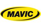 Mavic Components  Mavic Wheels  Evans Cycles