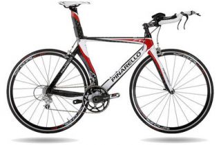 Evans Cycles  Pinarello FT1 2009 Triathlon Bike  Online Bike Shop