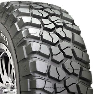 BFGoodrich Mud Terrain T/A KM2 tires   Reviews,  