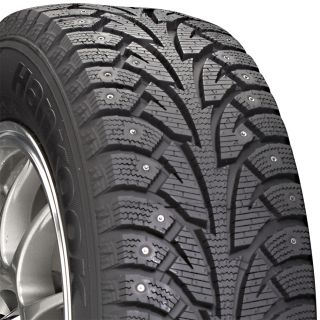 Hankook Winter iPike W409 Studded winter tires   Reviews, ratings and 