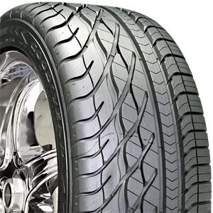 Goodyear Eagle GT tires   Reviews,  Las Vegas 