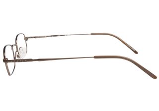 Savvy 1007 Brown  Savvy Glasses   Coastal Contacts 