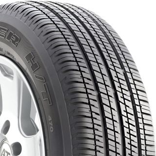 Bridgestone Dueler H/T 470 tires   Reviews,  