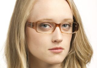 Ltede 1011 Brown  Ltede Glasses   Coastal Contacts 