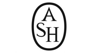 Ash ANDY   Bottines compensées   noir CHF 205.00 Livraison gratuite 