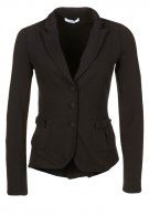 Sale  21% LIU Jeans Blazer   nero CHF 189.00 CHF 150.00 Kostenloser 