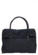 Dixie MARCELLA   Shopping Bag   black CHF 65.00 Kostenloser Versand