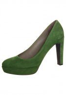 Kennel + Schmenger High Heel Pumps   apfel CHF 240.00 Kostenloser 