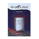 product thumbnail of Skinpulse Rejuvenate Deep Moisture Cream