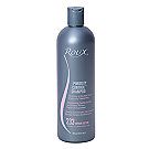 product thumbnail of Roux Porosity Control Shampoo