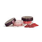 product thumbnail of Femme Couture Mineral Effects Blush