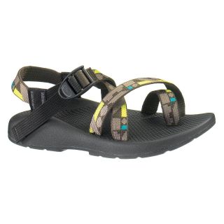 Chaco Z/2 Vibram Pro Sandals   Womens    at 