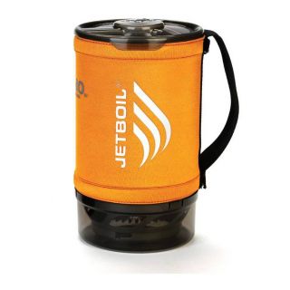 Jetboil Sumo 1.8 L FluxRing Titanium Companion Cup    at 