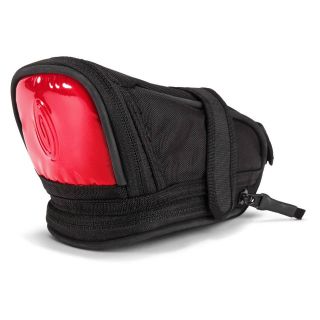 Timbuk2 Lightbrite Bicycle Seat Pack    at 