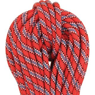 Beal Booster 9.7Mmx60M Golden Dry Rope    at 