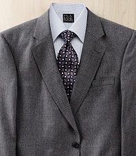 Mens Clearance  Find Mens Sale Apparel & Discount Mens Suits at 