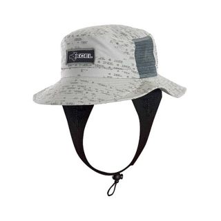Xcel Essential Water Hat    at 