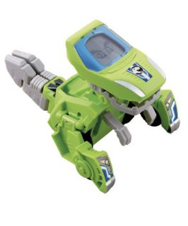 VTech Switch and Go   Lex the T Rex   toy dinosaurs & animals 