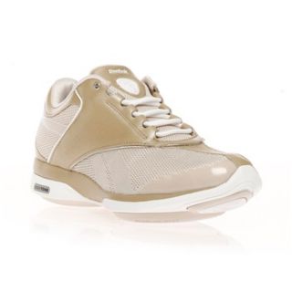 Reebok Gold Easytone Reexperien Trainers