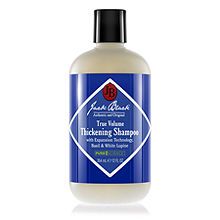 Nick Chavez Beverly Hills Plump N Thick Thickening Shampoo 8 fl oz