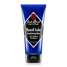 Jack Black Beard Lube Conditioning Shave, Conditioning Shave