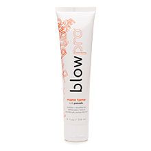 BlowPro Blow Up Root Lift Concentrate 4.7 fl oz