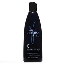 Buy Taya Beauty Shampoos, Conditioner, and Styling Products products 