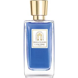 Maison Lancôme Mille et Une Roses eau de parfum 75ml   LANCOME   Eau 
