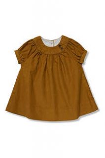 Dresses & skirts   Girls   Baby   Gift Ideas   Features & Gifts 