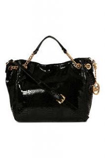 Bags   Womens Designer Handbags   Selfridges  Shop Online