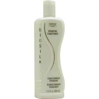 Biosilk Conditioner 34 Oz  FragranceNet