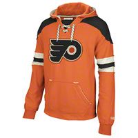 Philadelphia Flyers Sweatshirts, Philadelphia Flyers Sweatshirt 