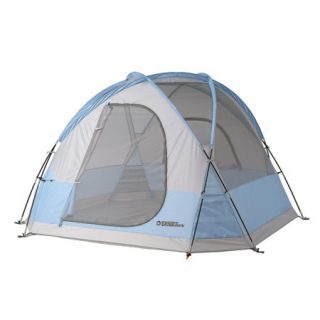  Camping  Tents & Shelters  Tents  Family Tents